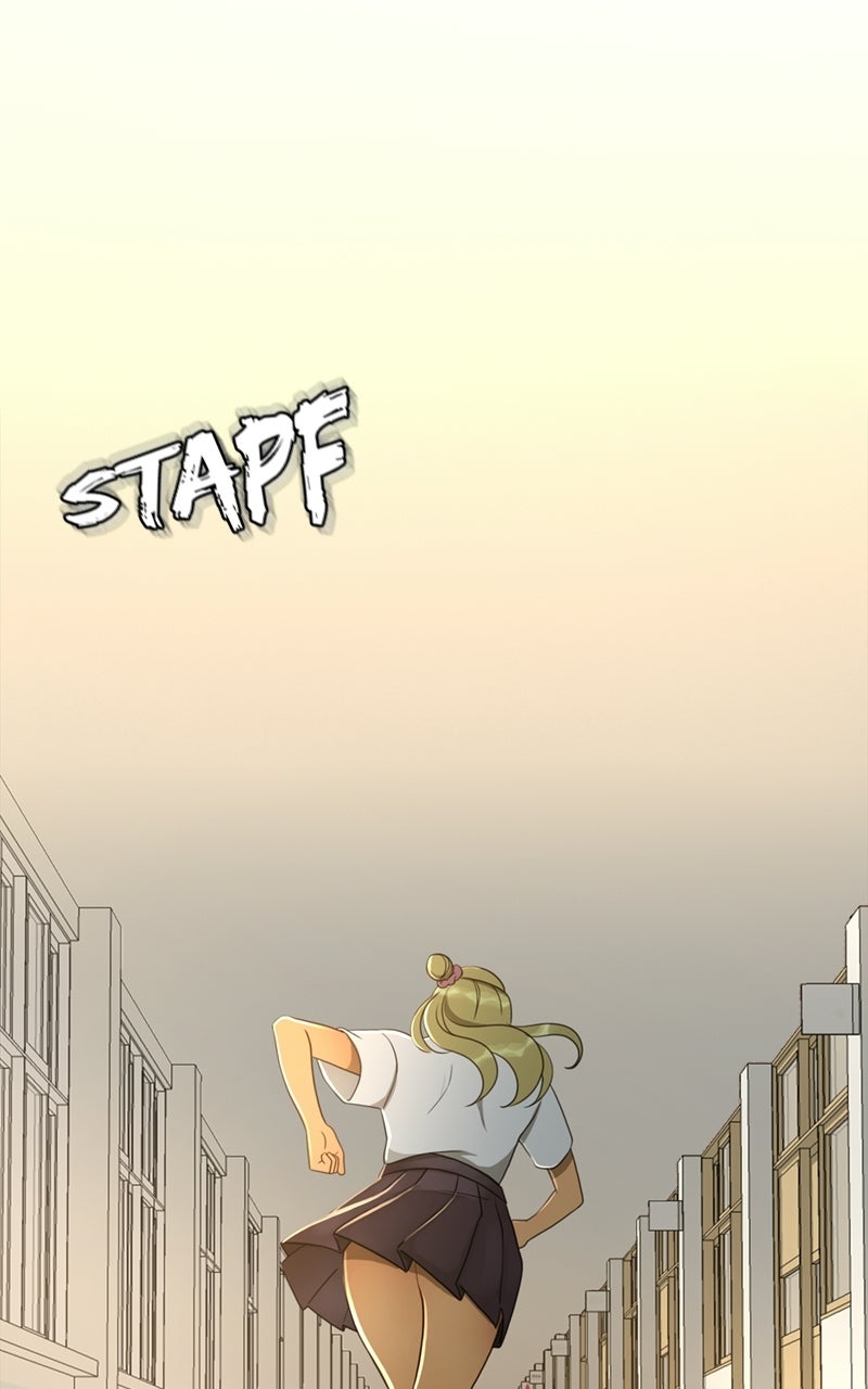 Read Eaternal Nocturnal Manga Online