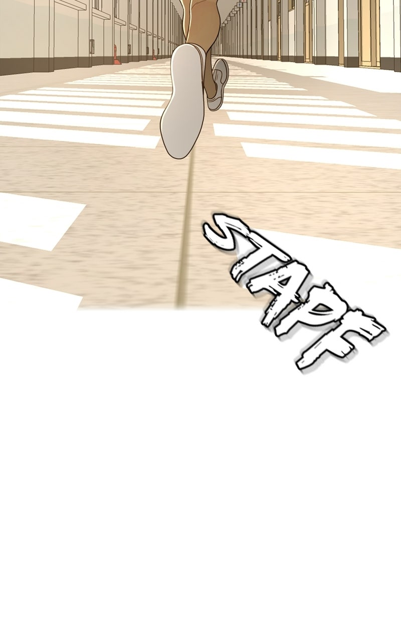 Read Eaternal Nocturnal Manga Online