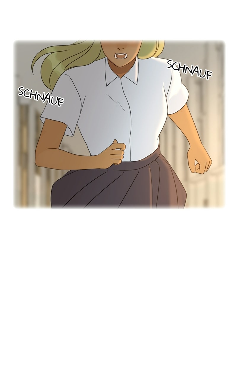 Read Eaternal Nocturnal Manga Online