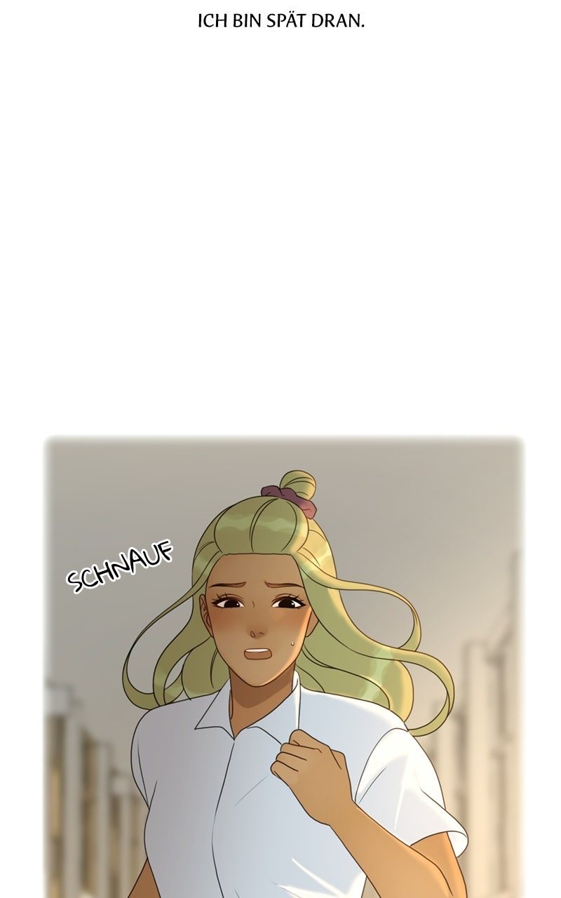 Read Eaternal Nocturnal Manga Online