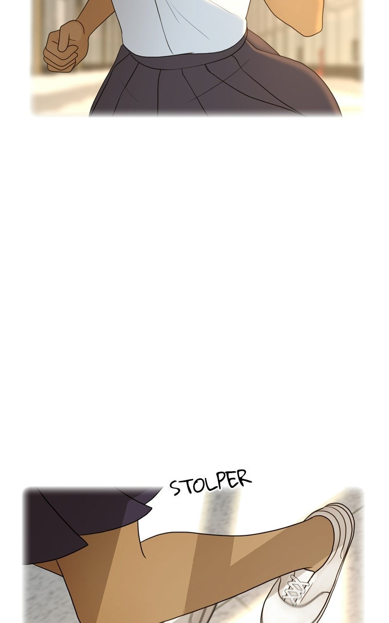 Read Eaternal Nocturnal Manga Online