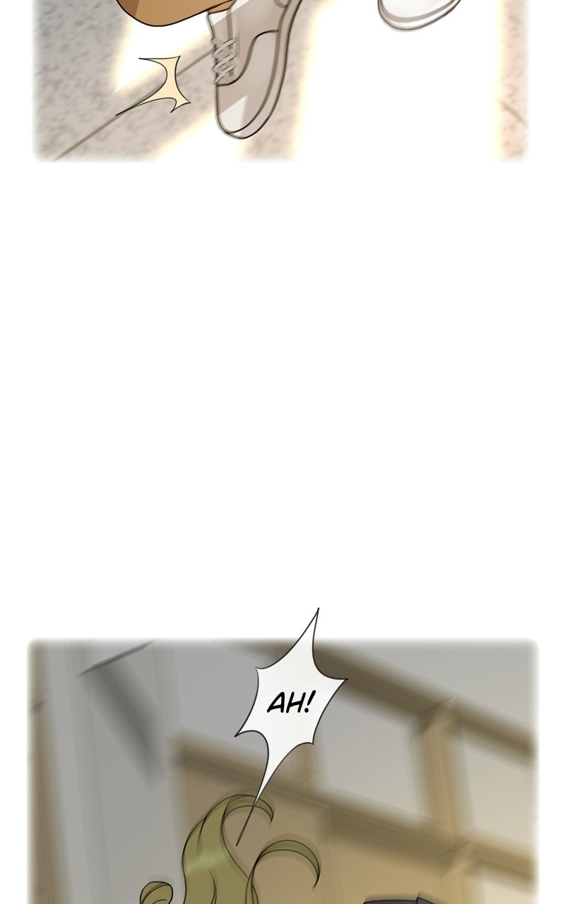 Read Eaternal Nocturnal Manga Online