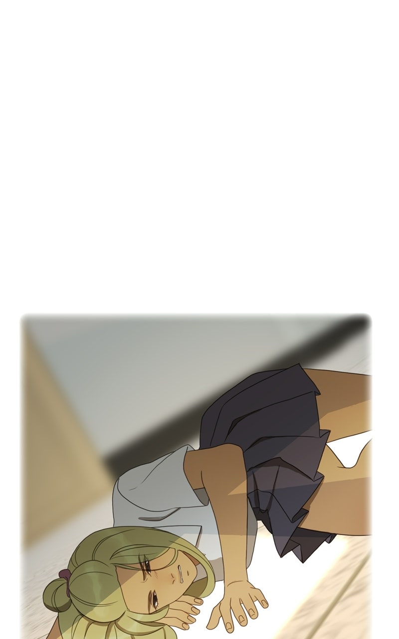 Read Eaternal Nocturnal Manga Online