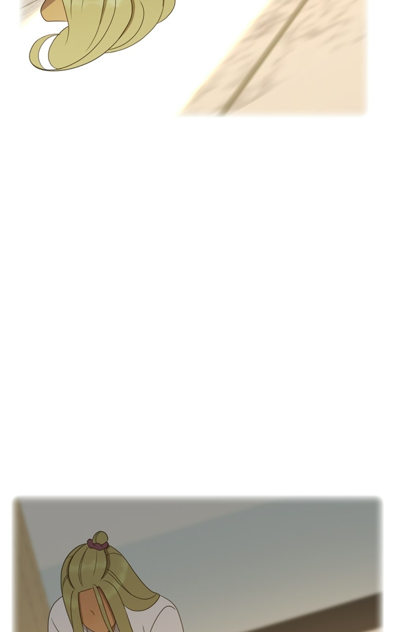 Read Eaternal Nocturnal Manga Online