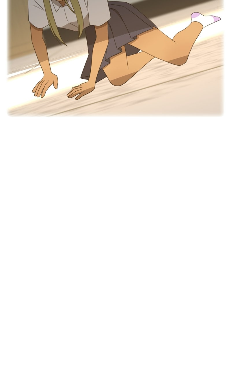 Read Eaternal Nocturnal Manga Online