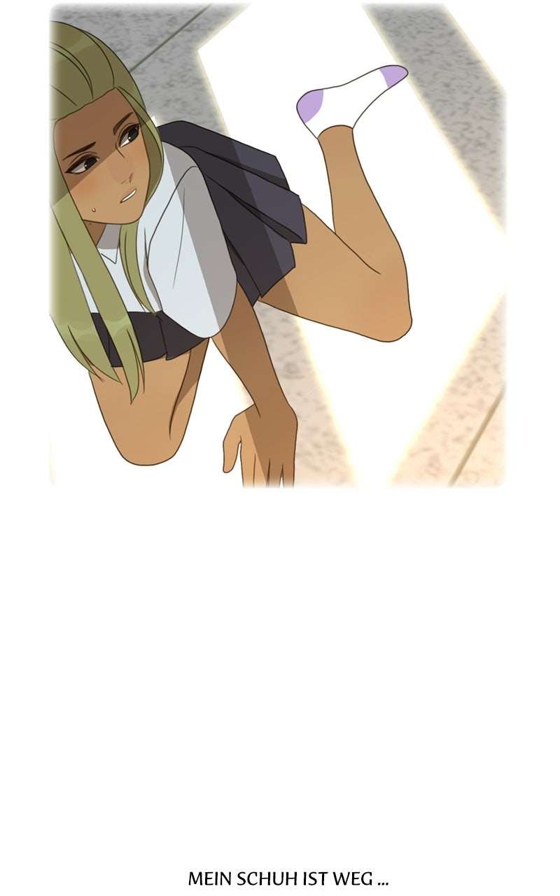 Read Eaternal Nocturnal Manga Online