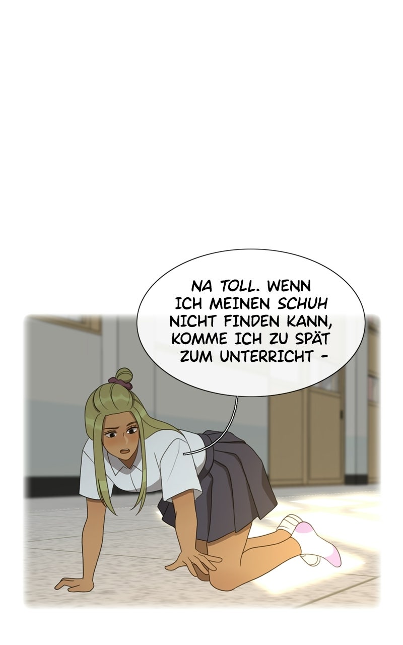 Read Eaternal Nocturnal Manga Online