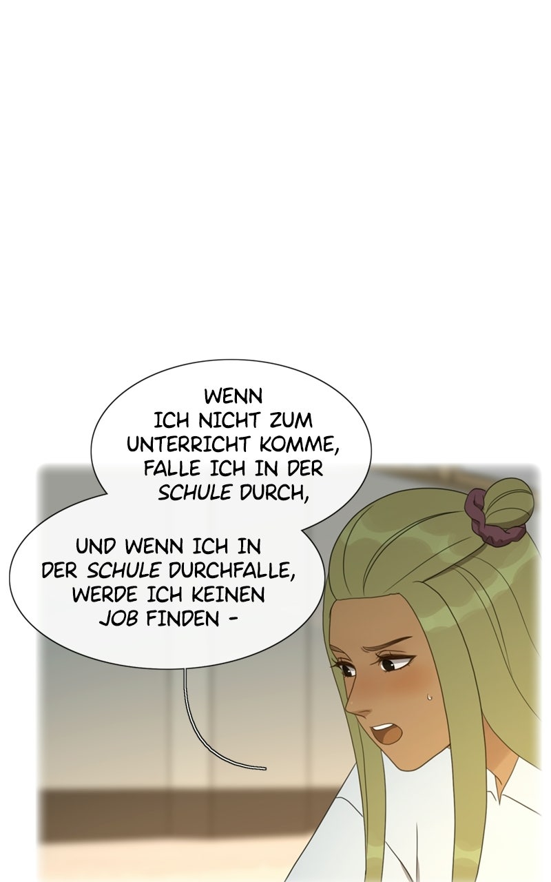 Read Eaternal Nocturnal Manga Online