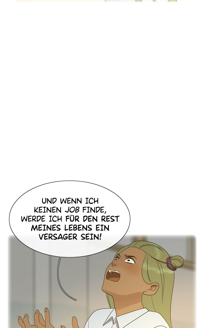 Read Eaternal Nocturnal Manga Online