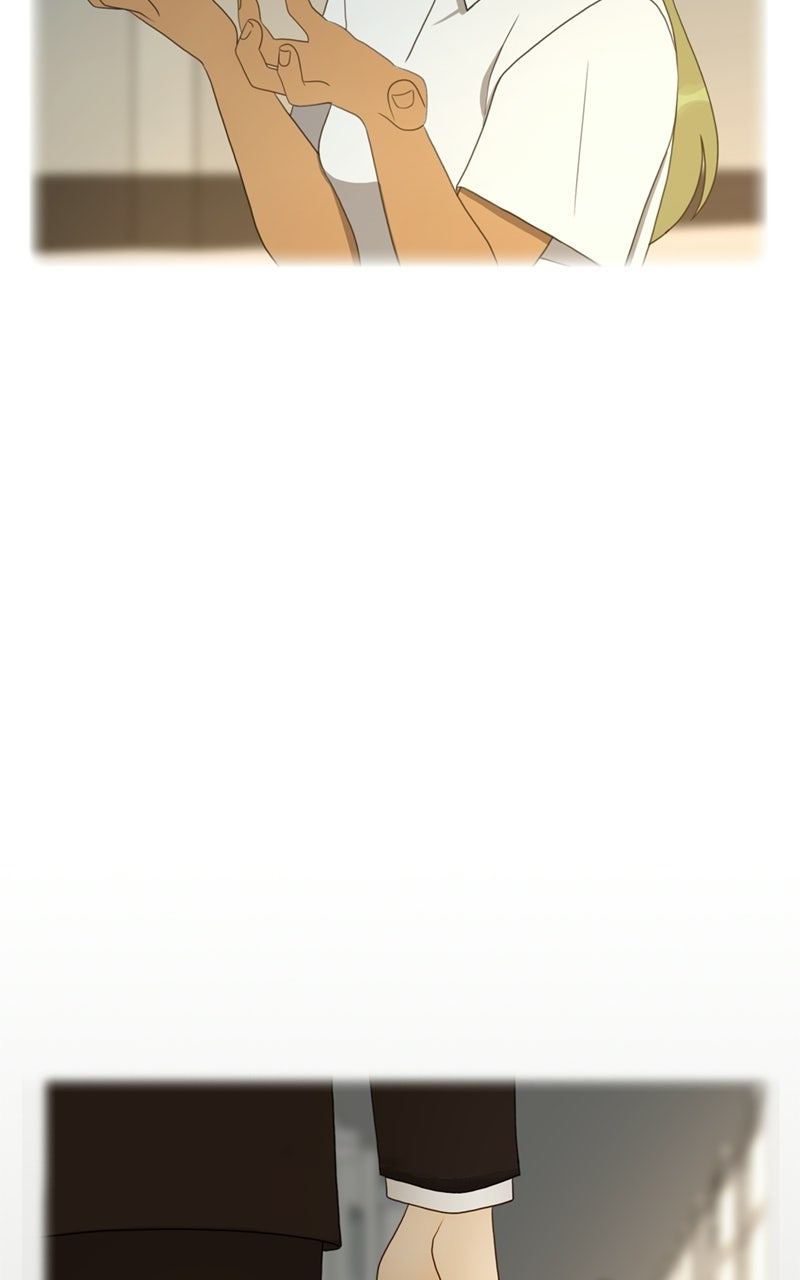 Read Eaternal Nocturnal Manga Online