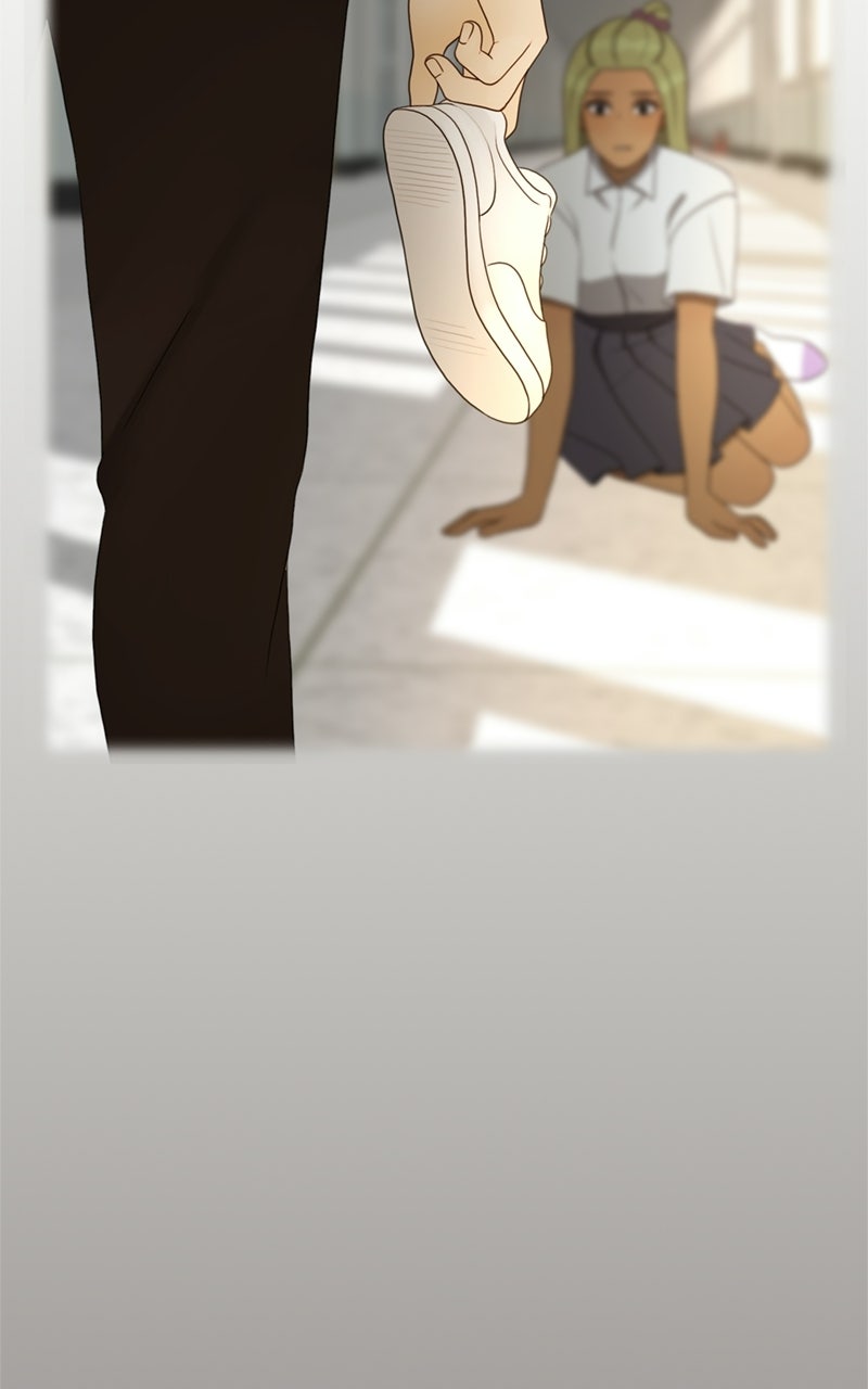 Read Eaternal Nocturnal Manga Online