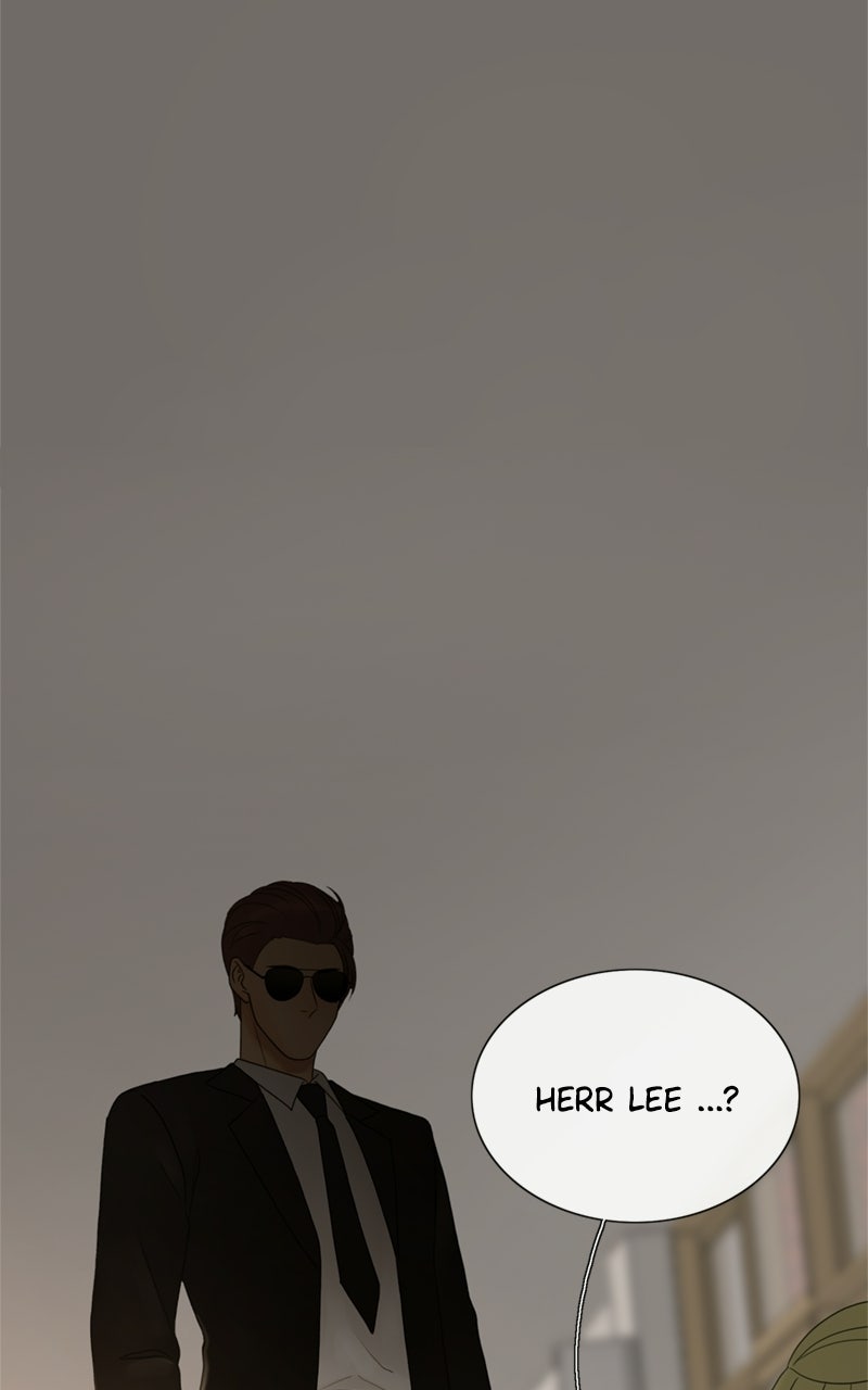 Read Eaternal Nocturnal Manga Online