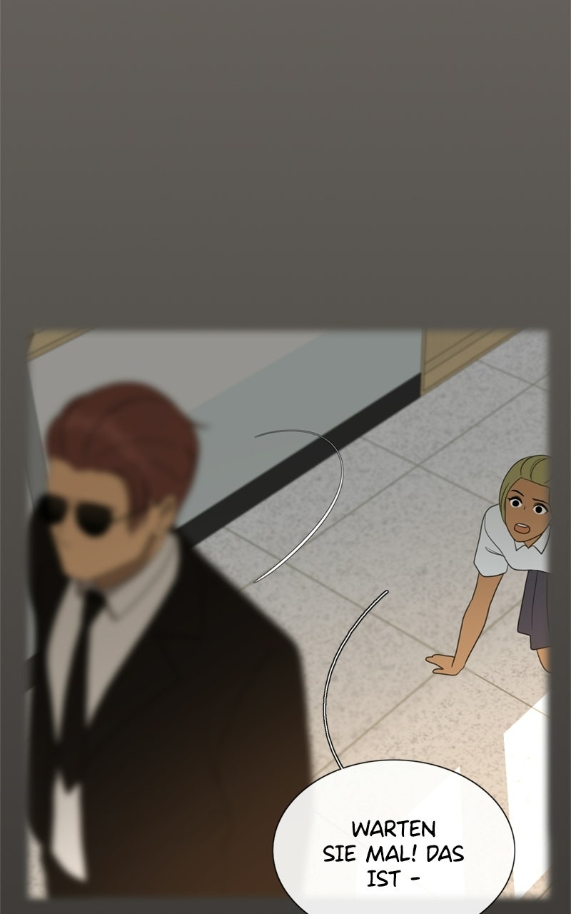 Read Eaternal Nocturnal Manga Online