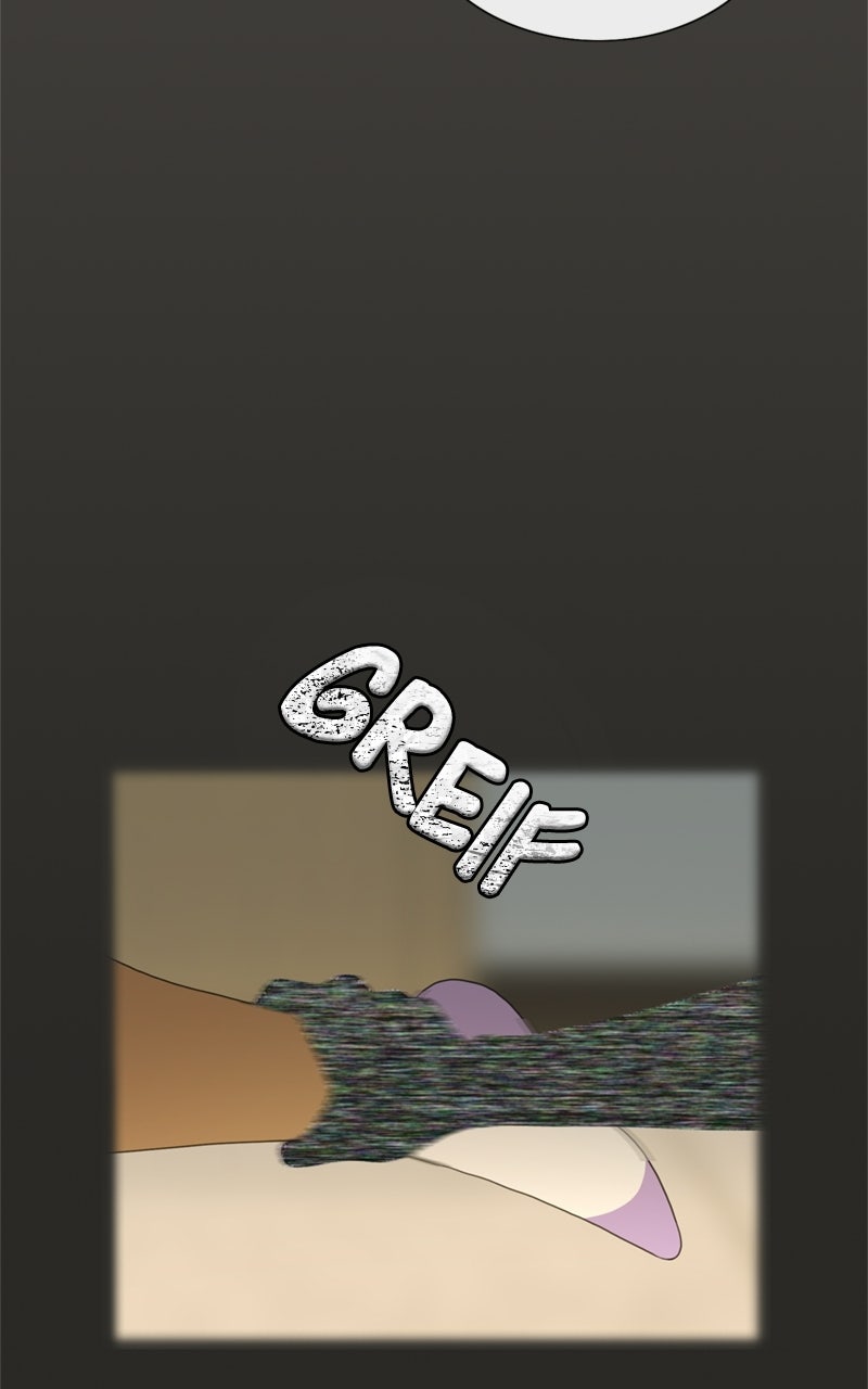 Read Eaternal Nocturnal Manga Online