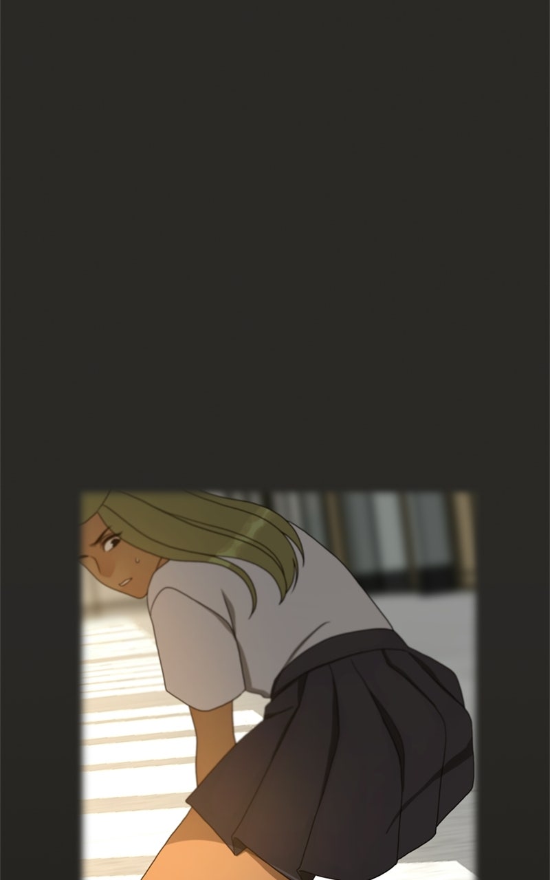 Read Eaternal Nocturnal Manga Online