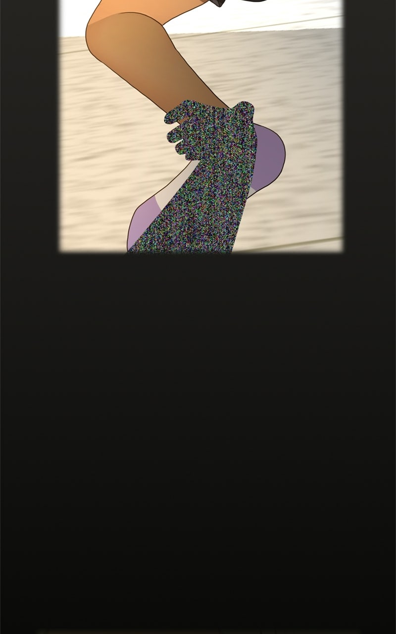 Read Eaternal Nocturnal Manga Online