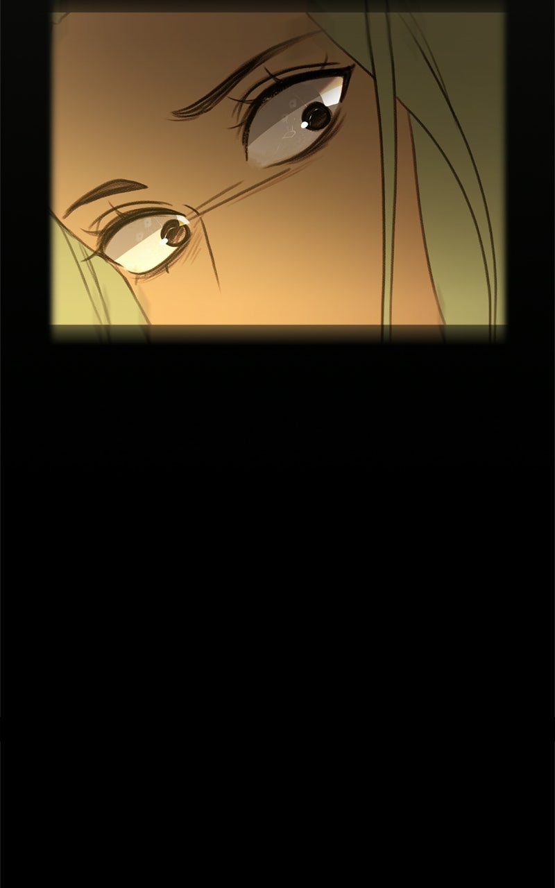 Read Eaternal Nocturnal Manga Online