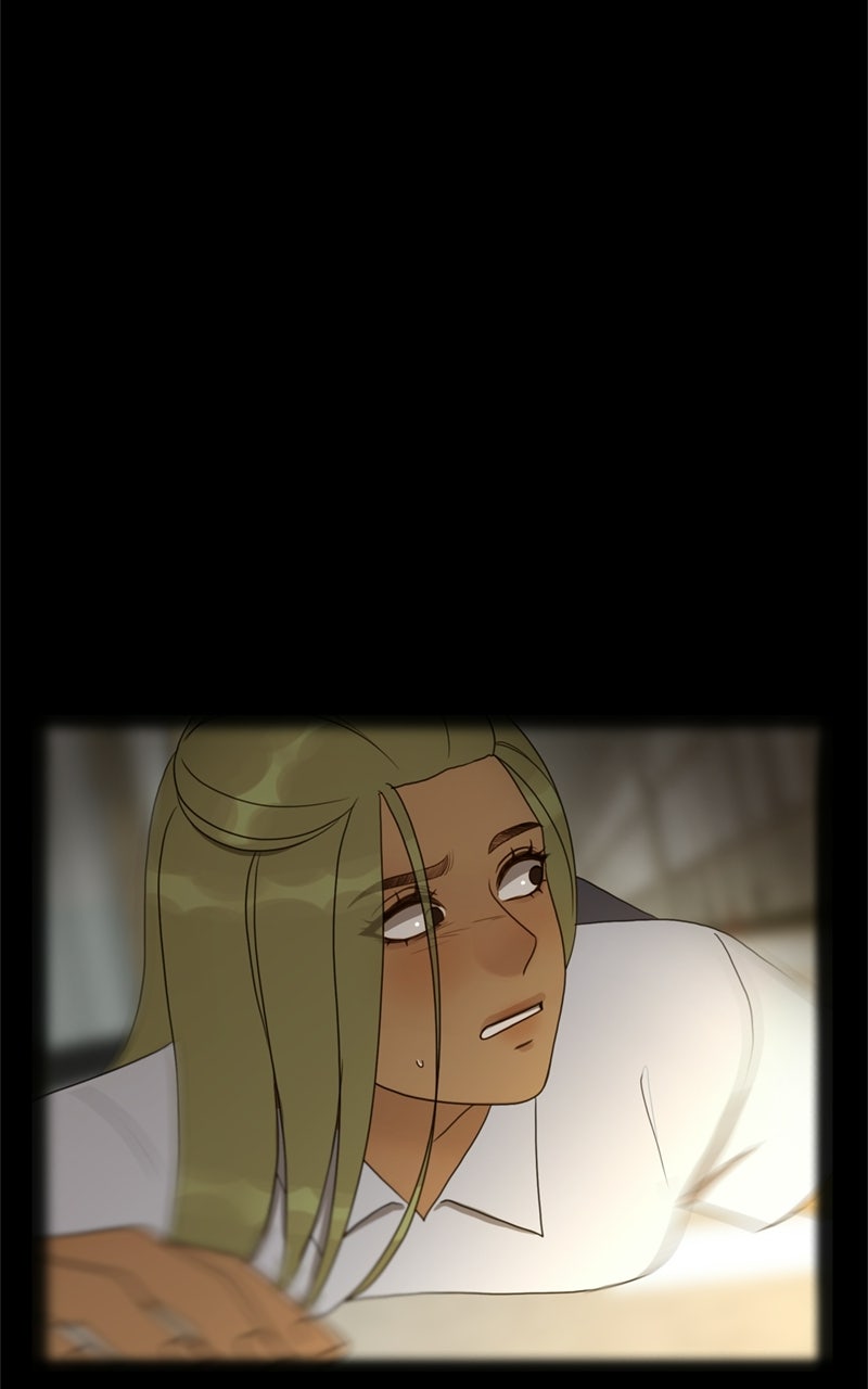 Read Eaternal Nocturnal Manga Online