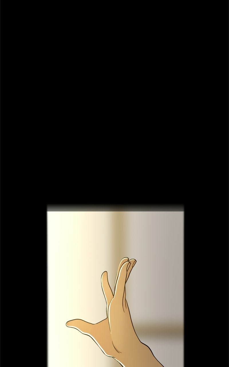 Read Eaternal Nocturnal Manga Online