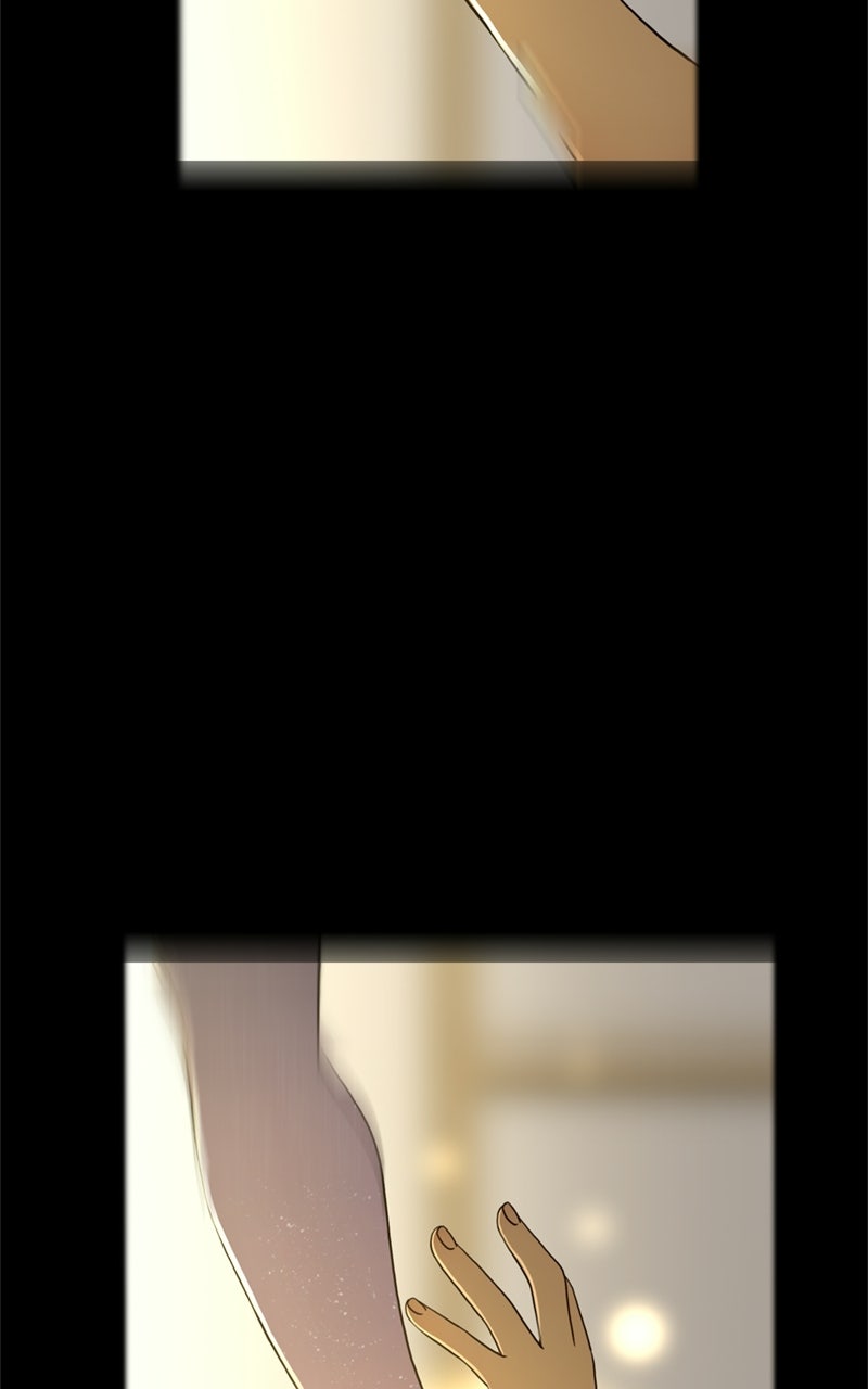 Read Eaternal Nocturnal Manga Online