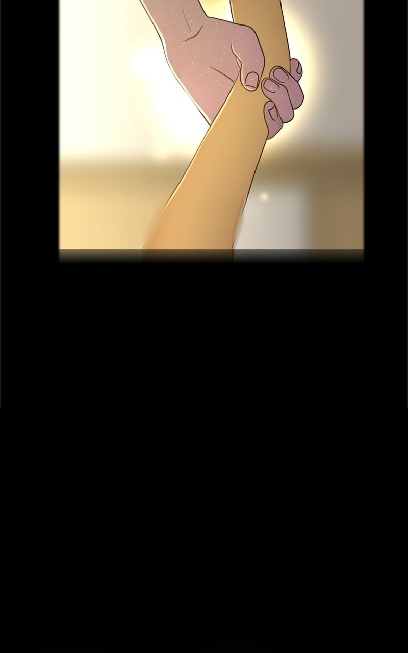 Read Eaternal Nocturnal Manga Online