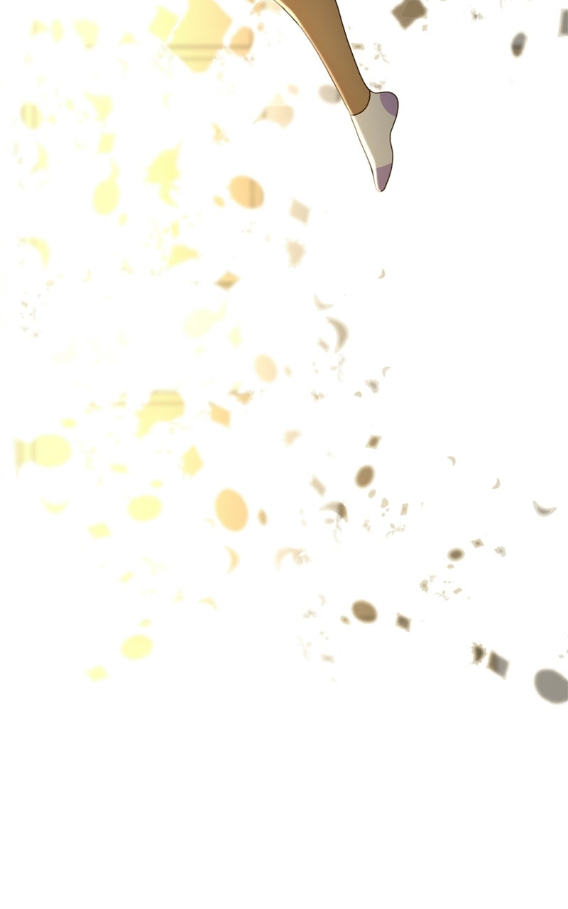 Read Eaternal Nocturnal Manga Online