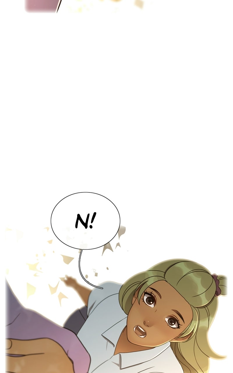 Read Eaternal Nocturnal Manga Online