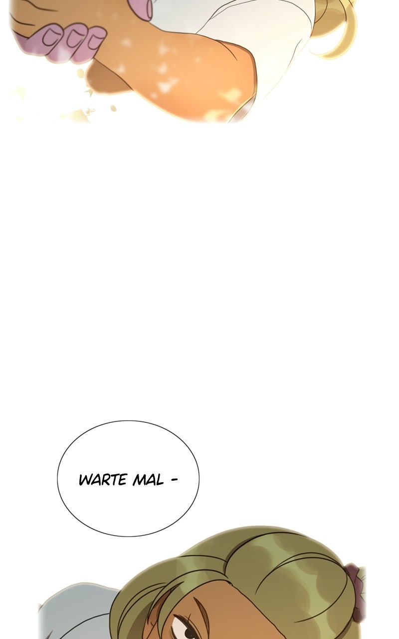 Read Eaternal Nocturnal Manga Online