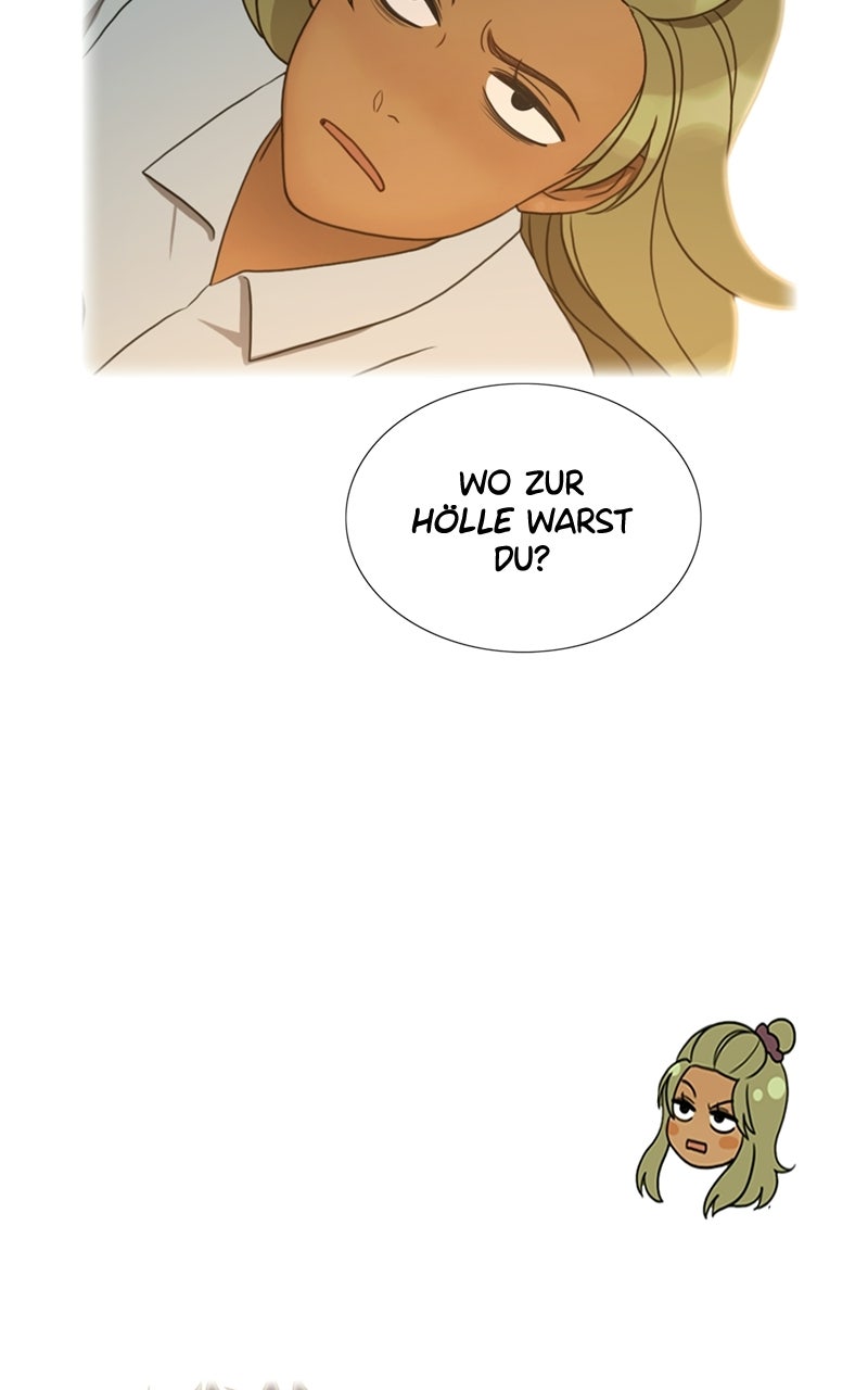 Read Eaternal Nocturnal Manga Online