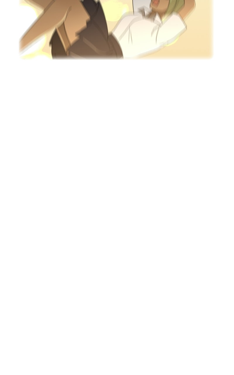 Read Eaternal Nocturnal Manga Online