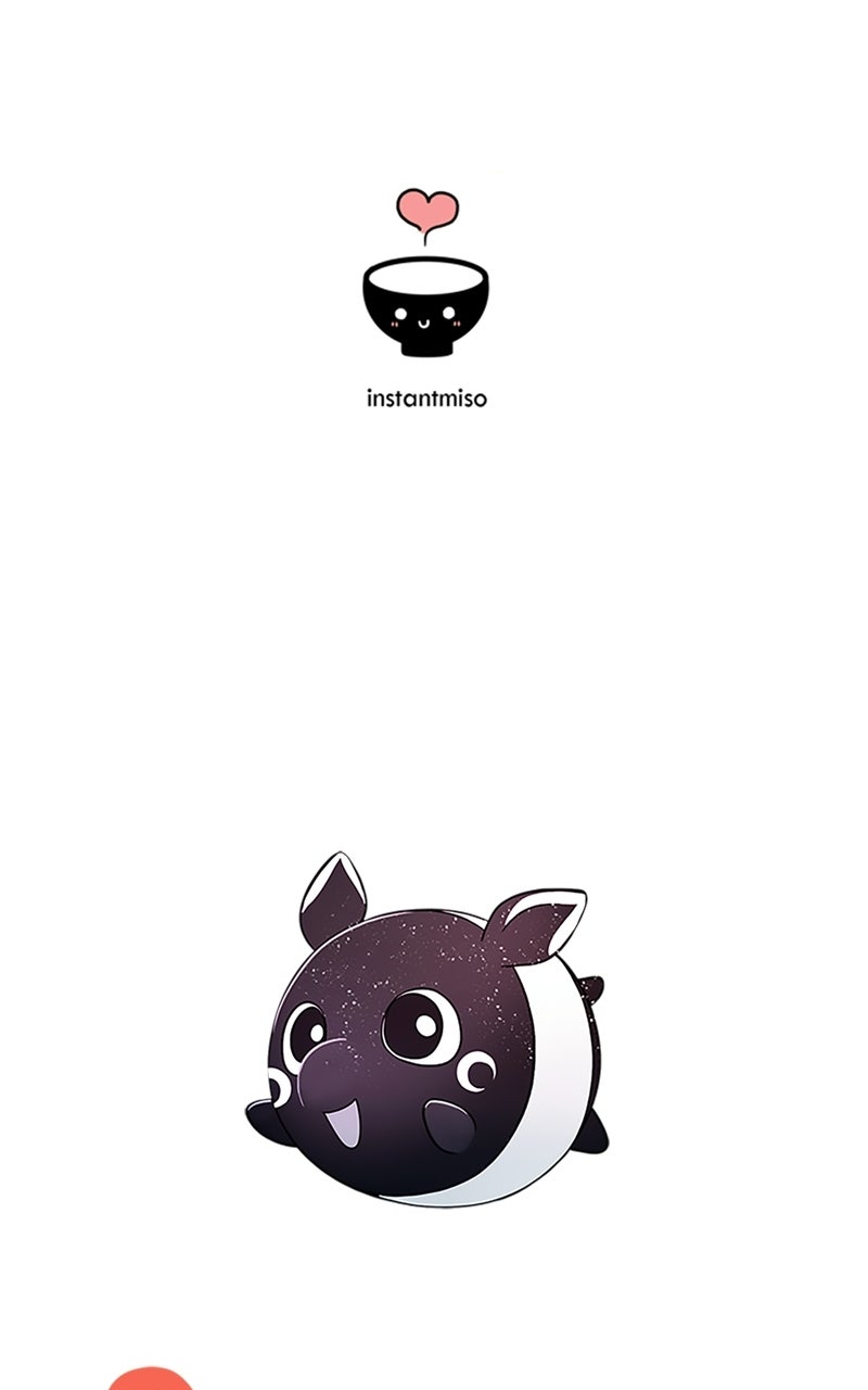 Read Eaternal Nocturnal Manga Online