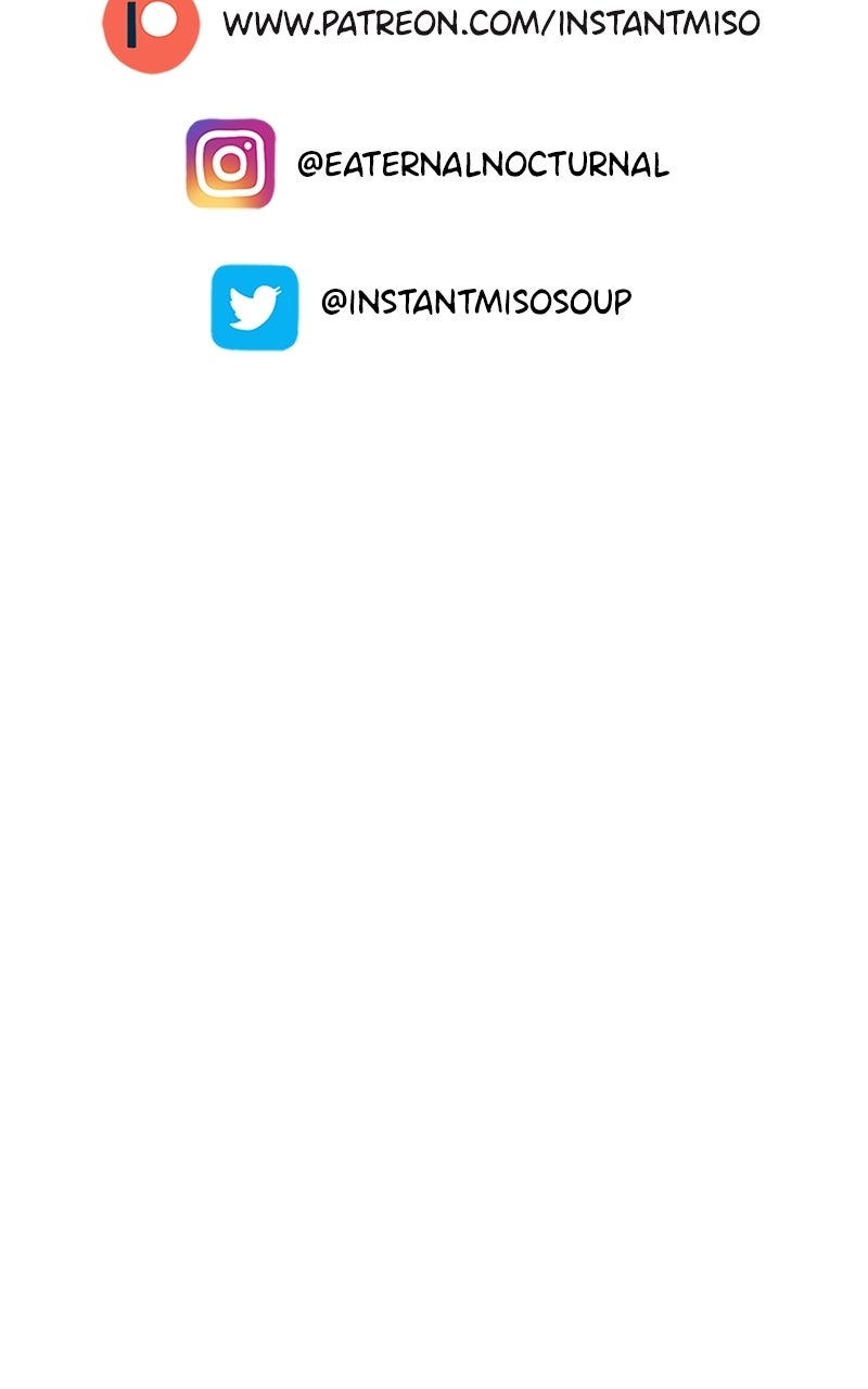 Read Eaternal Nocturnal Manga Online