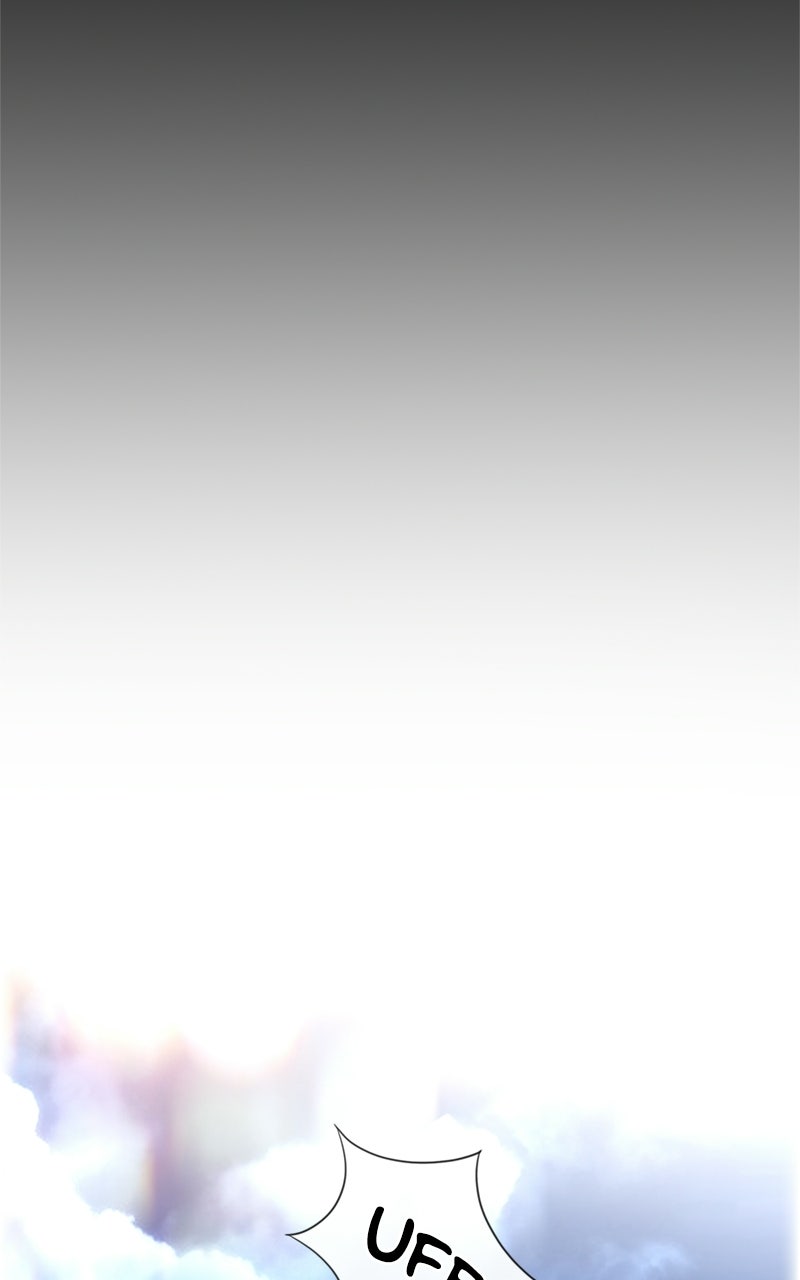 Read Eaternal Nocturnal Manga Online