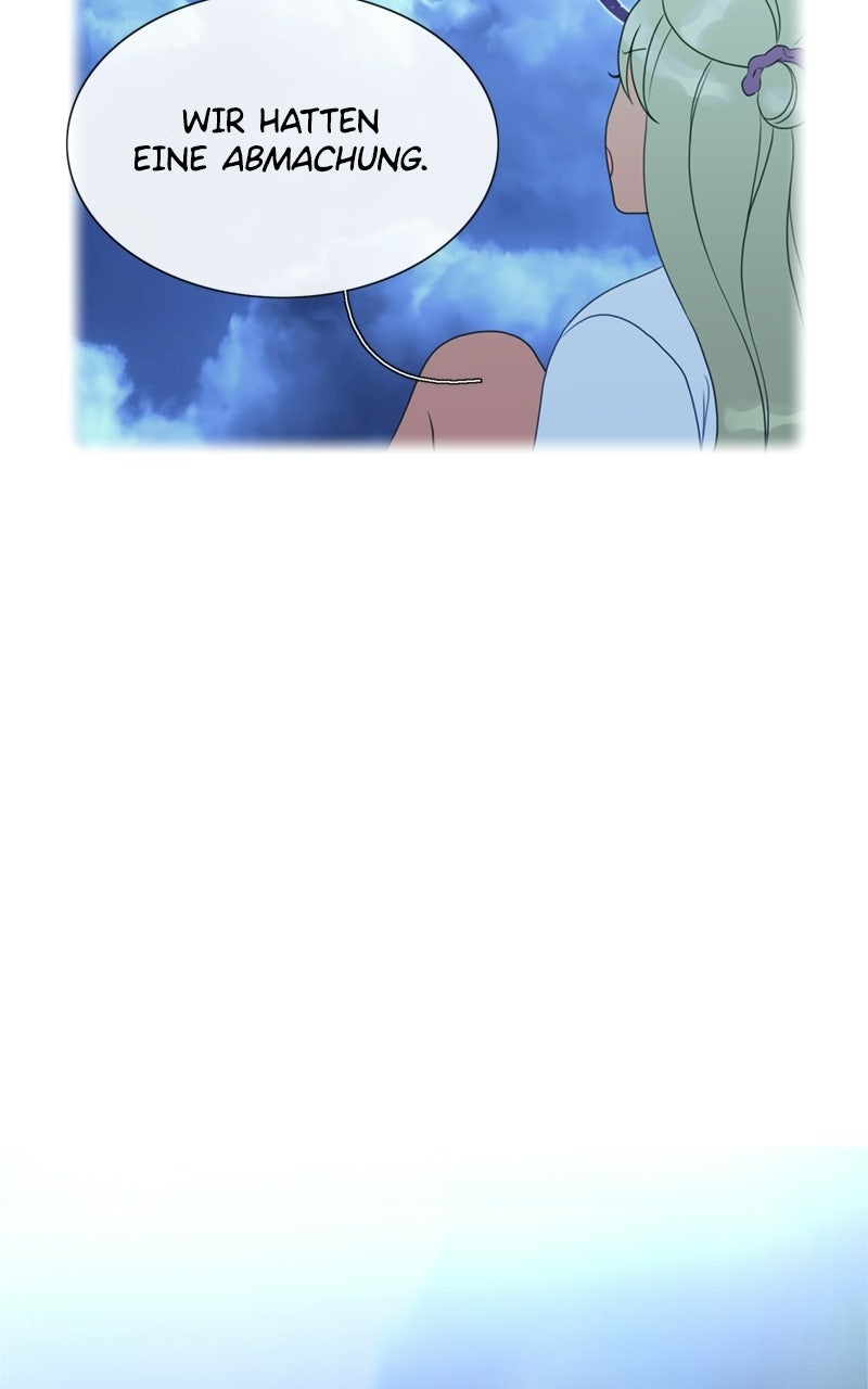 Read Eaternal Nocturnal Manga Online