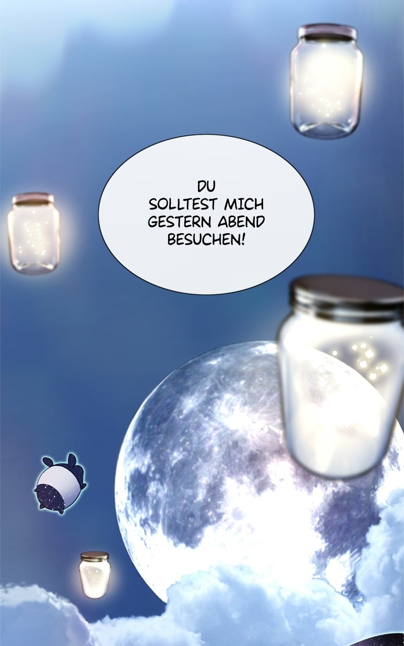 Read Eaternal Nocturnal Manga Online