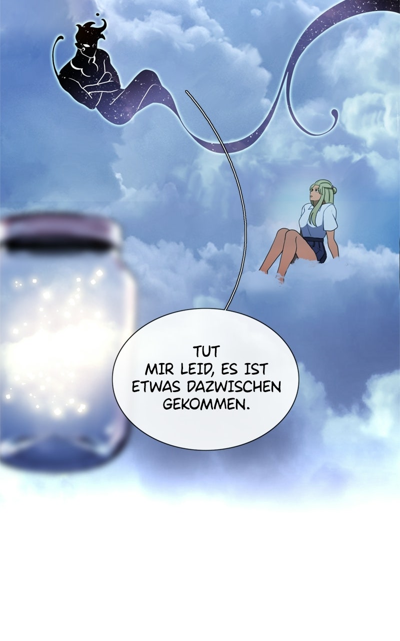 Read Eaternal Nocturnal Manga Online