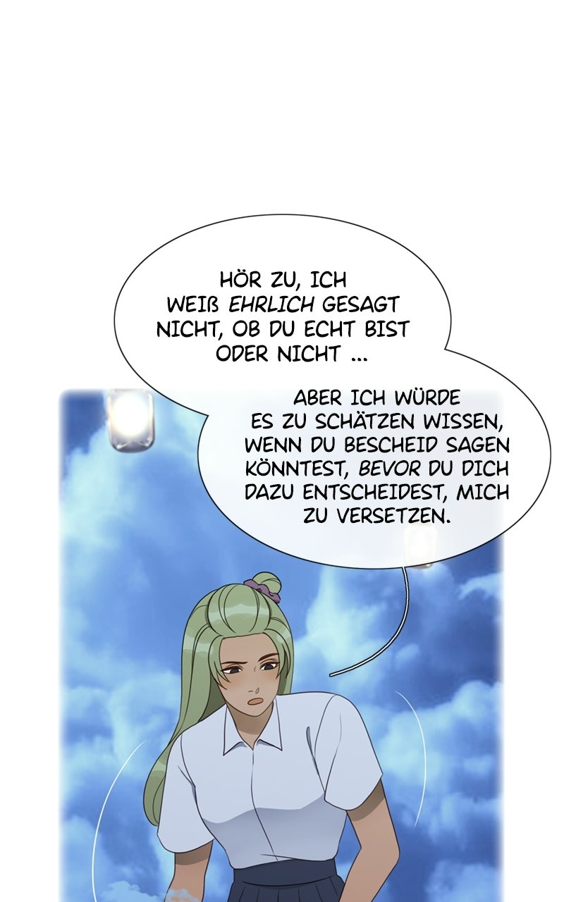 Read Eaternal Nocturnal Manga Online