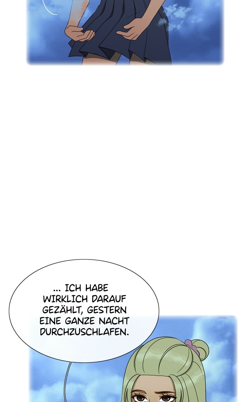 Read Eaternal Nocturnal Manga Online