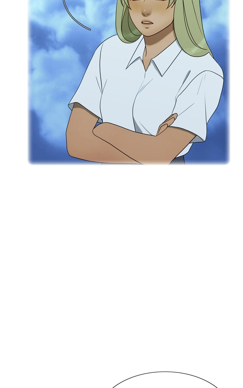 Read Eaternal Nocturnal Manga Online