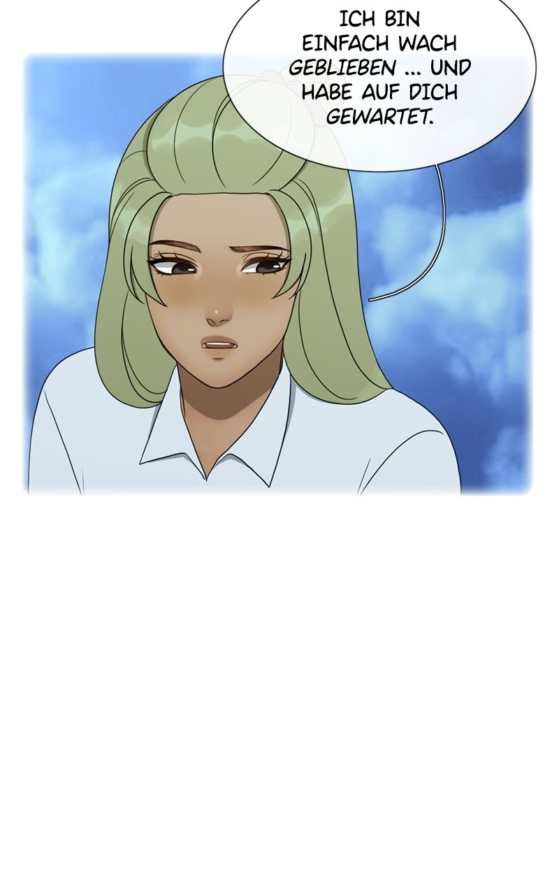 Read Eaternal Nocturnal Manga Online