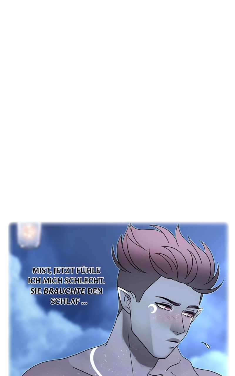 Read Eaternal Nocturnal Manga Online