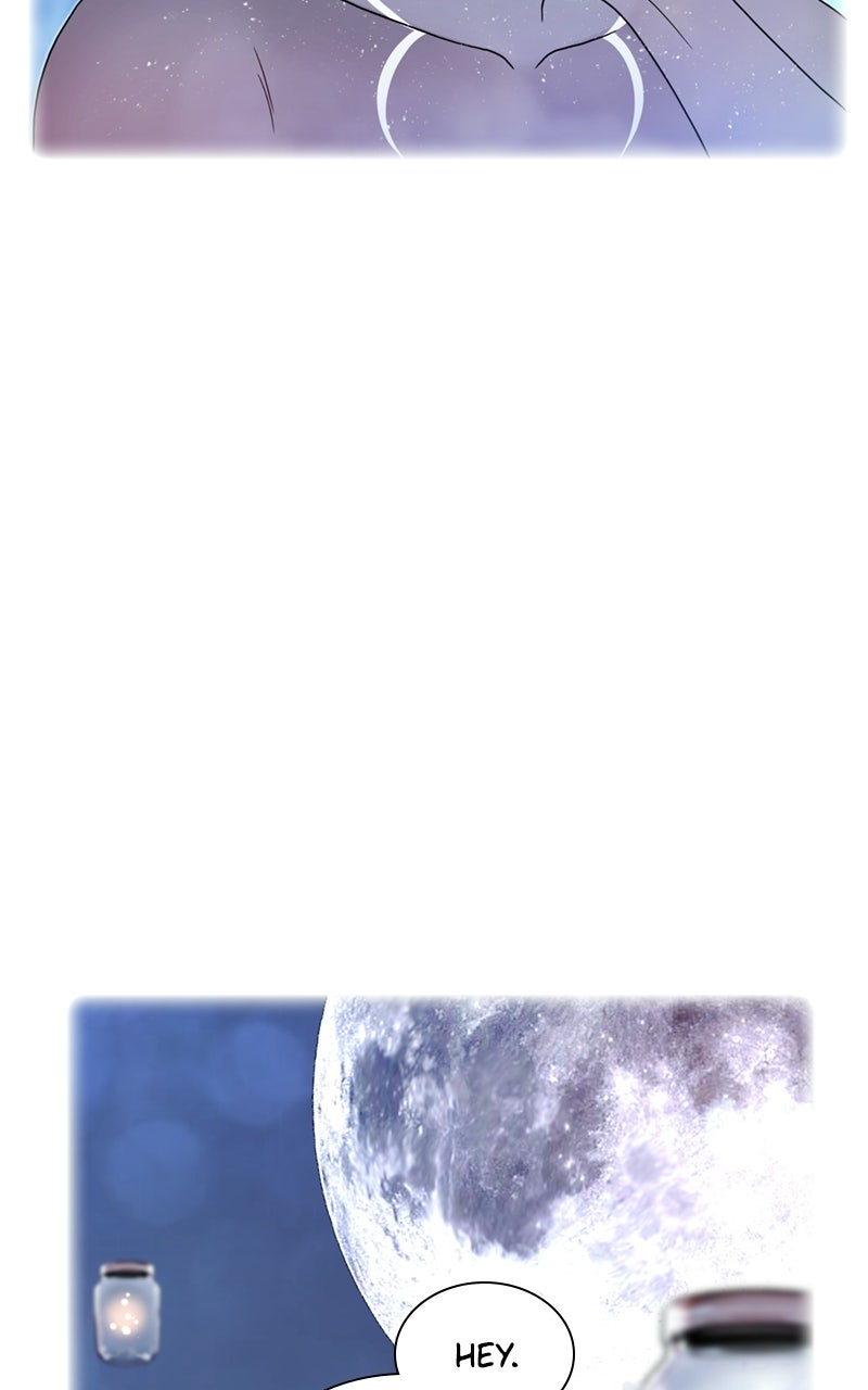 Read Eaternal Nocturnal Manga Online