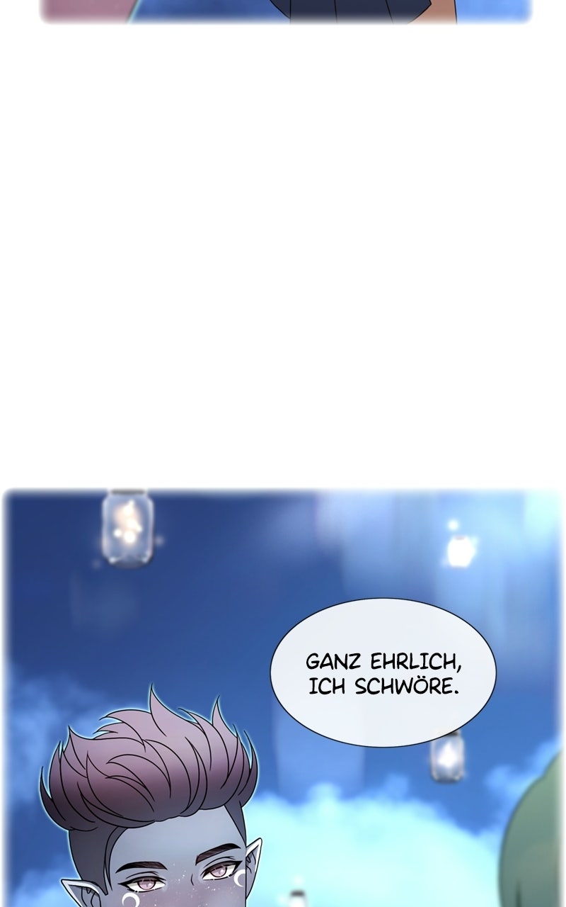 Read Eaternal Nocturnal Manga Online