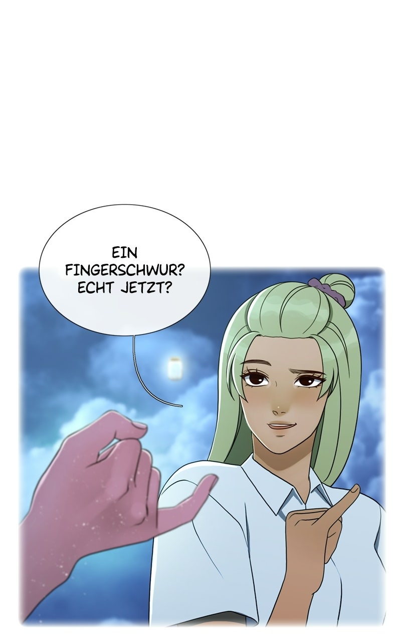 Read Eaternal Nocturnal Manga Online