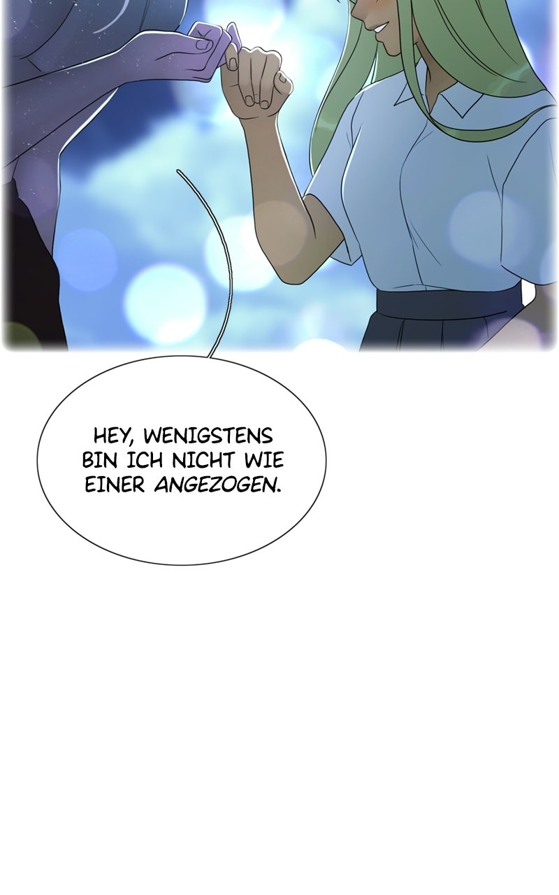 Read Eaternal Nocturnal Manga Online