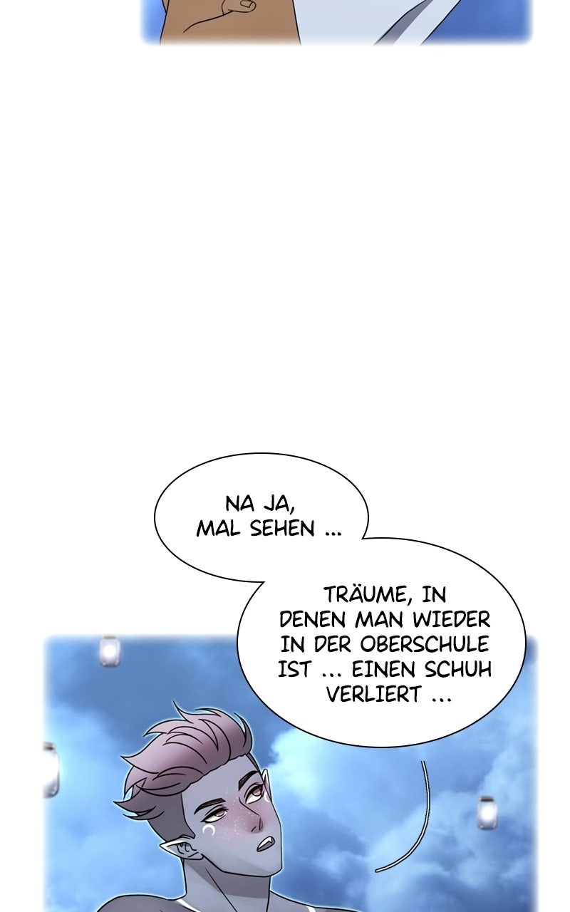 Read Eaternal Nocturnal Manga Online