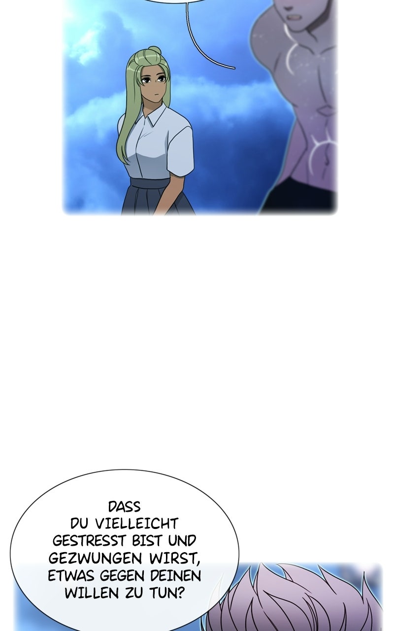 Read Eaternal Nocturnal Manga Online