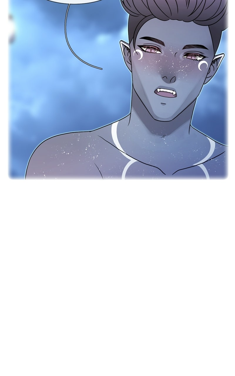 Read Eaternal Nocturnal Manga Online