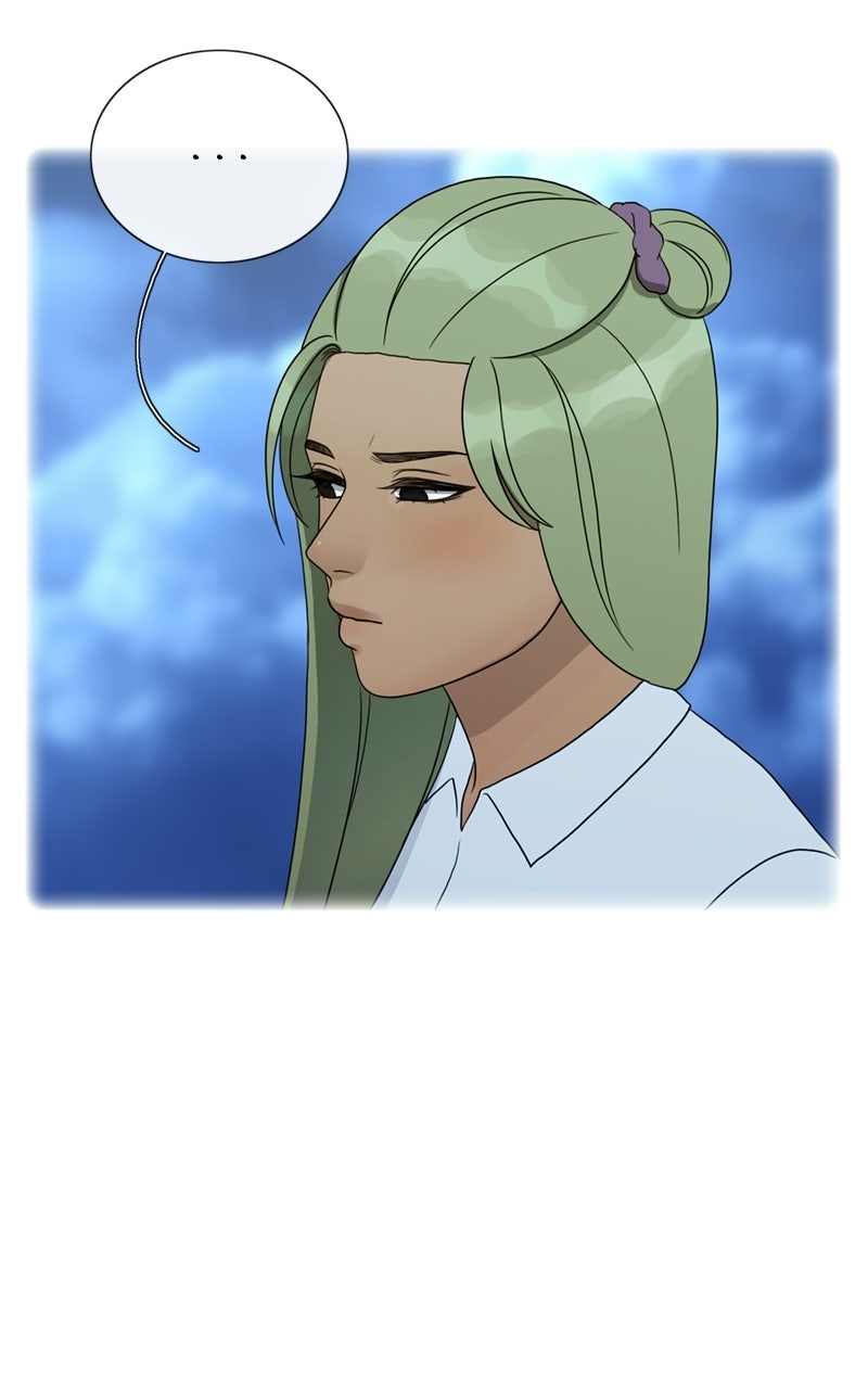 Read Eaternal Nocturnal Manga Online