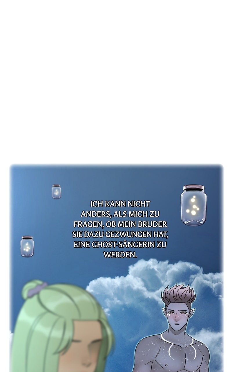 Read Eaternal Nocturnal Manga Online